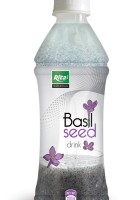 350мл Василий семенной напиток